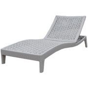 Chaise Lounges