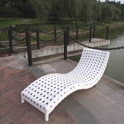 Chaise Lounges