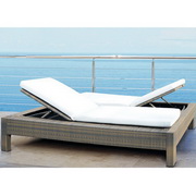 Chaise Lounges