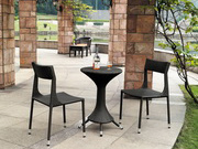 Patio Dining Furniture