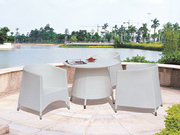 Patio Dining Furniture