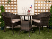 Patio Dining Furniture