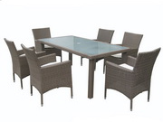 Patio Dining Furniture