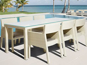 Patio Dining Furniture