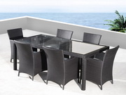 Patio Dining Furniture