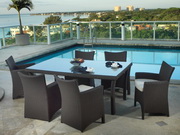 Patio Dining Furniture