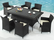 Patio Dining Furniture