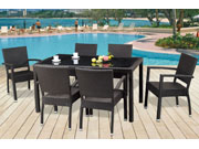 Patio Dining Furniture