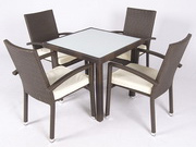 Patio Dining Furniture