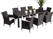 Patio Dining Furniture