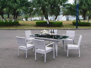 Patio Dining Furniture