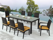 Patio Dining Furniture