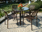 Patio Dining Furniture