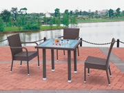 Patio Dining Furniture