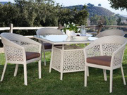 Patio Dining Furniture