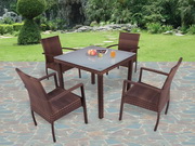 Patio Dining Furniture