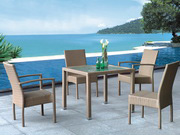 Patio Dining Furniture