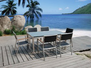 Patio Dining Furniture