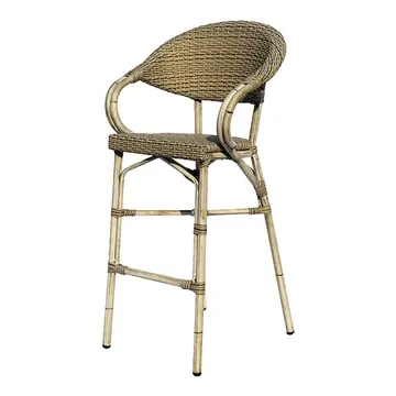Bar Chairs bc-115-2 outdoor furniture