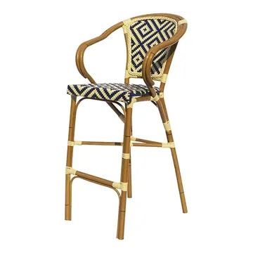 Bar Chairs bc-116 outdoor furniture
