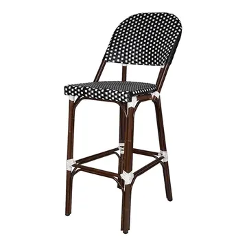 Bar Chairs bc-118 outdoor furniture