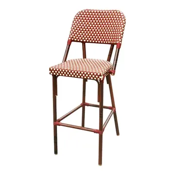 Bar Chairs bc-118_2 outdoor furniture