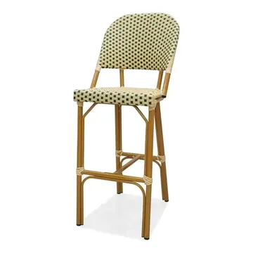 Bar Chairs bc-118gn outdoor furniture