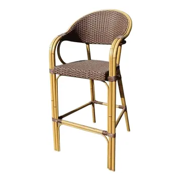 Bar Chairs bc-119 outdoor furniture