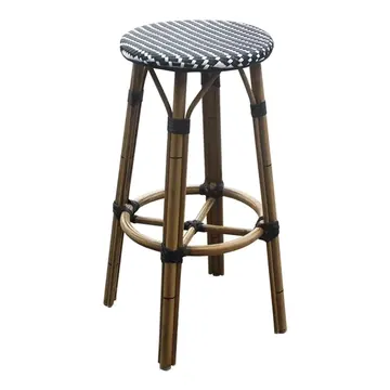 Bar Chairs bc-121 outdoor furniture
