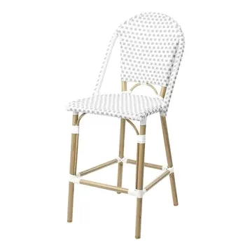 Bar Chairs bc-125gy outdoor furniture