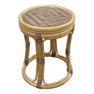 Bar Chairs bc-127 outdoor furniture