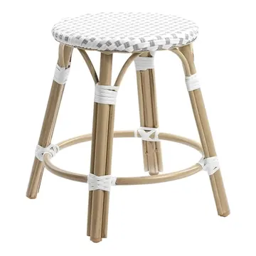 Bar Chairs bc-128gy outdoor furniture