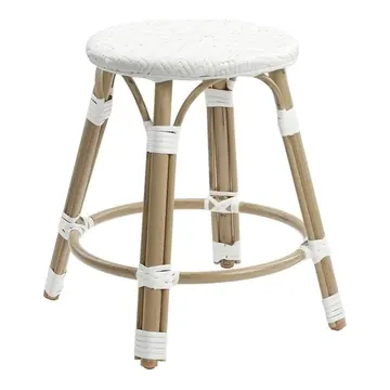Bar Chairs bc-128wt outdoor furniture