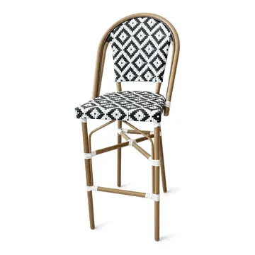 Bar Chairs bc-131 outdoor furniture