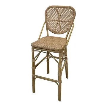 Bar Chairs bc-205hhn outdoor furniture