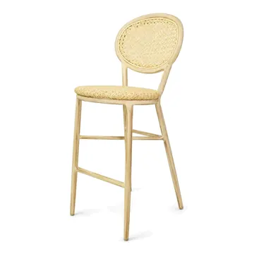 Bar Chairs bc-257 outdoor furniture