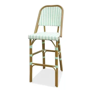 Bar Chairs bc-269hgn outdoor furniture