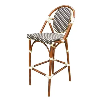 Bar Chairs bs-101 outdoor furniture