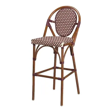 Bar Chairs bs-101_2 outdoor furniture