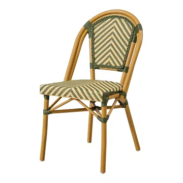 Dining Chairs 30035 outdoor furniture