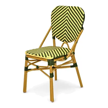 Dining Chairs 30344 outdoor furniture