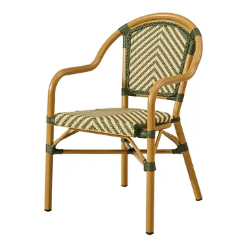 Dining Chairs 30355AR outdoor furniture
