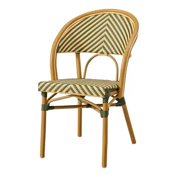 Dining Chairs 30488 outdoor furniture