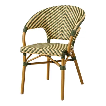 Dining Chairs 30523 outdoor furniture