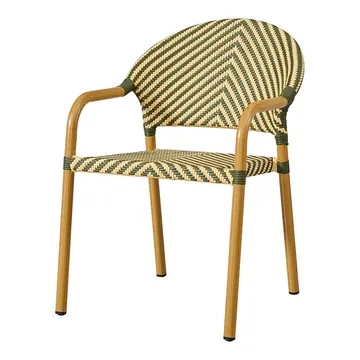 Dining Chairs 30572 outdoor furniture