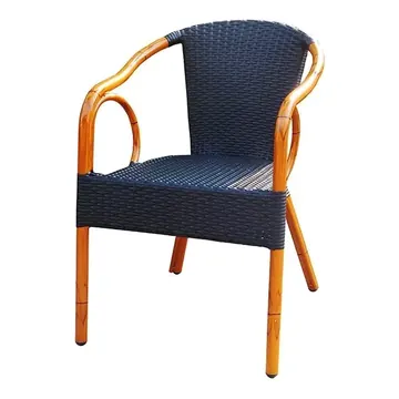 Dining Chairs bc-007f outdoor furniture