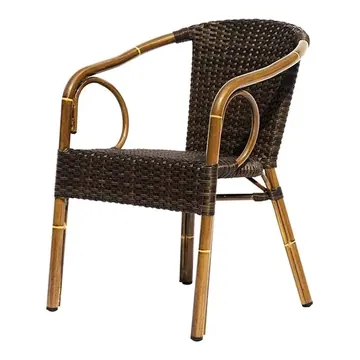 Dining Chairs bc-007fb outdoor furniture