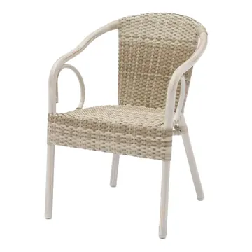 Dining Chairs bc-007fbr outdoor furniture