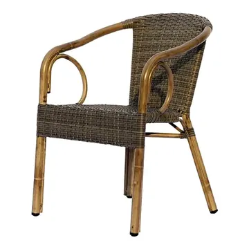 Dining Chairs bc-007fg outdoor furniture