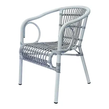 Dining Chairs bc-007rgy outdoor furniture